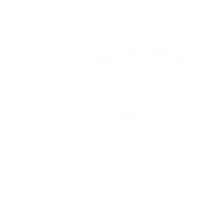 Academy of Osseointegration Logo