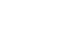 American Dental Association Logo