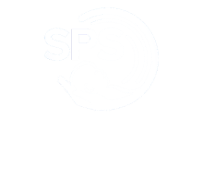 Society For Pediatric Sedation Logo