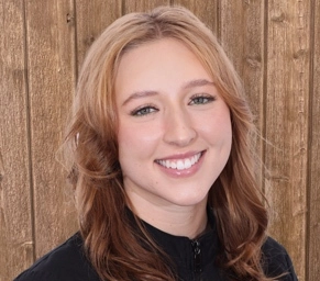 Autumn Haller Dental Assistant In Northern Peaks Dental