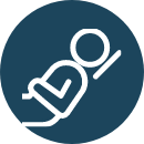 Myriad Services