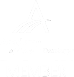Academy-of-General-Dentistry- MEMBER