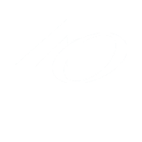 Academy-of-Osseointegration