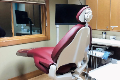 Northern-Peaks-Dental-chair