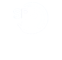 Society-For-Pediatric-Sedation-icon