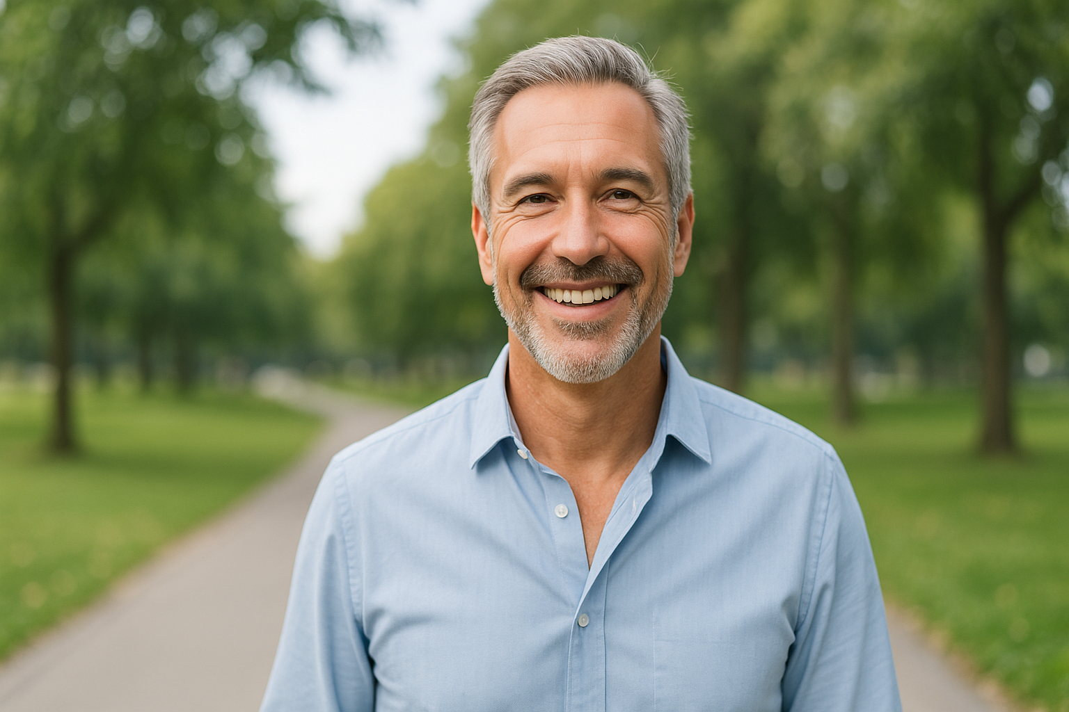 Featured image for “Essential Facts About Dental Sedation”