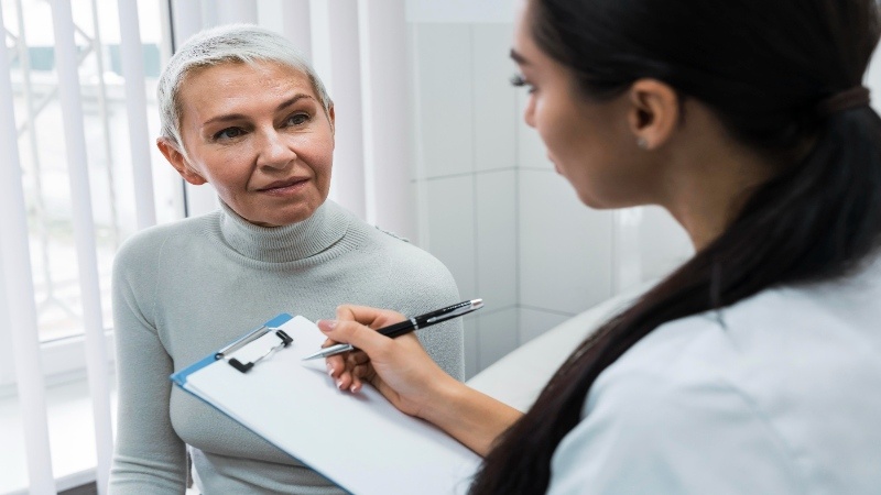 Featured image for “How Often Should You Visit the Dentist for Preventive Care in Sandpoint, ID?”