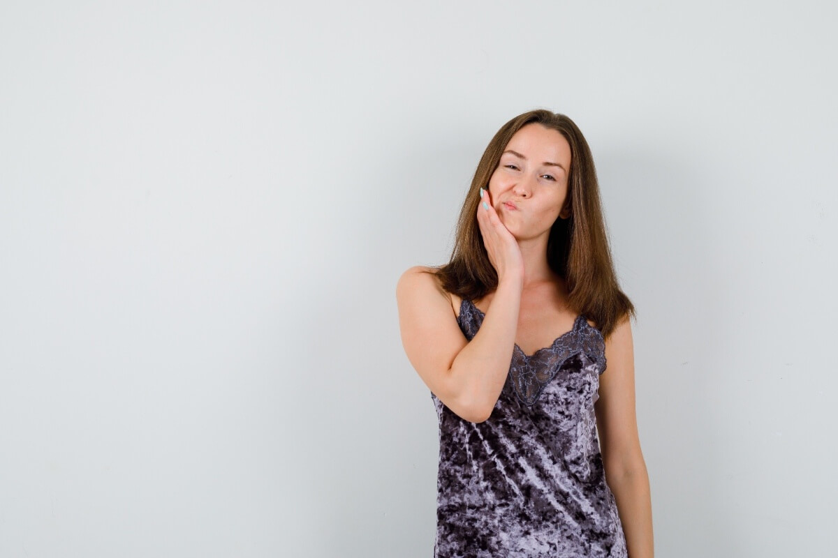 Featured image for “Managing Tooth Sensitivity: Tips from a Local Sandpoint Dental Expert”